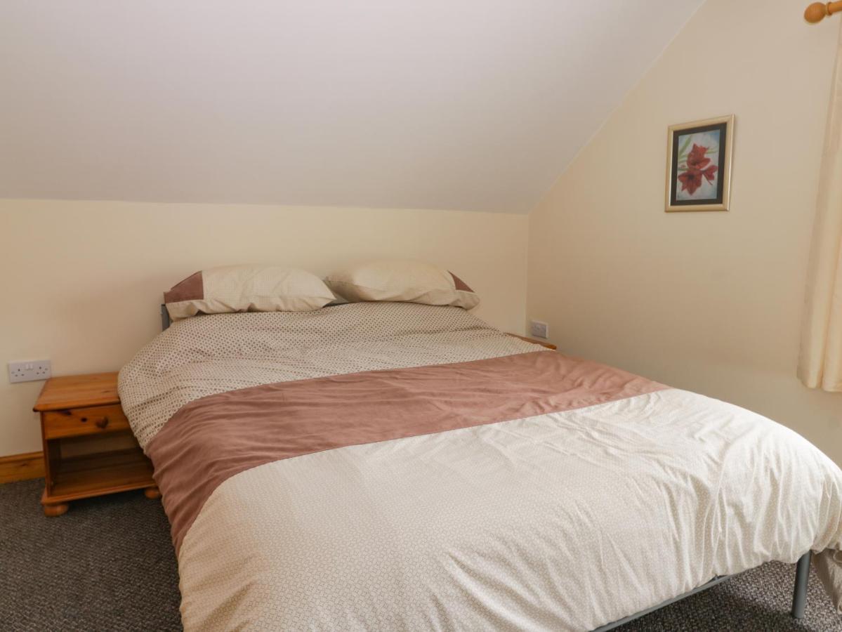 Lavender Lodge Kingston upon Hull Buitenkant foto